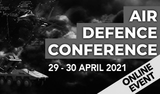 Air Defence Conference - Advanced Technologies for Air Superiority