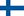 Finsko