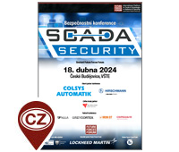SCADA 2024 Catalogue