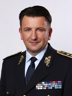 Tomáš Tuhý