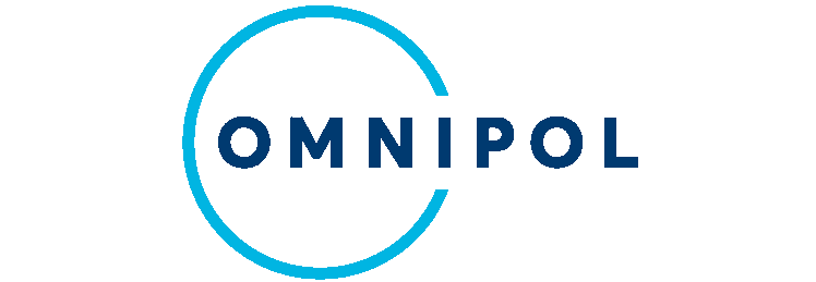 Omnipol Group