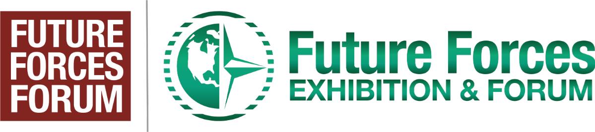 FUTURE FORCES FORUM & Exhibition