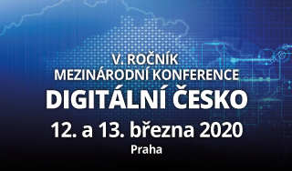 Digitální Česko