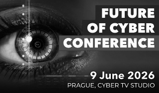 Future of Cyber Conference
