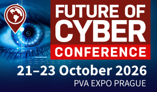 Future of Cyber Conference 2026