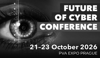 Future of Cyber Conference