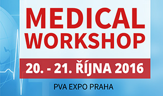 Medical Workshop 2016