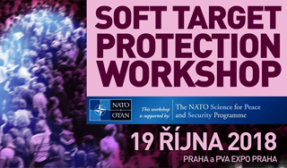 Soft Target Protection Workshop