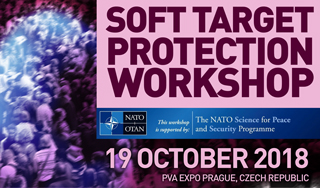 Soft Target Protection Workshop