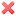 status of participation