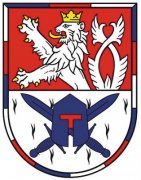 Procurement and Acquisition Section, Ministry of Defence of the Czech Republic