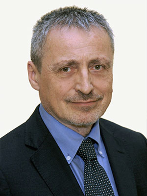 MgA. Martin Stropnický